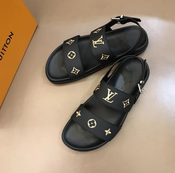 VS Luxury - LOV Men Shoes - 1538
