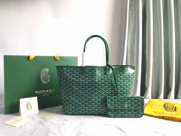VS - GYO Bag - 175