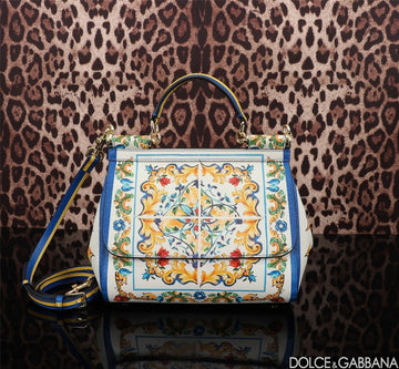 VS - DG Bags - 410