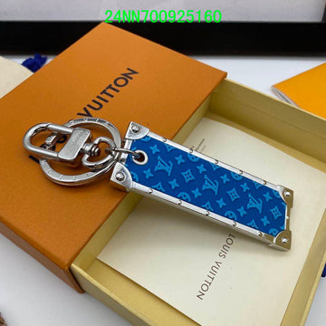 VS CHL Wallet - 1624