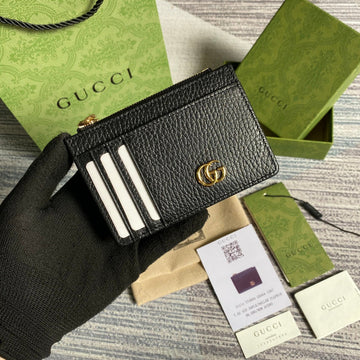 VS - GCI Bags - 4676