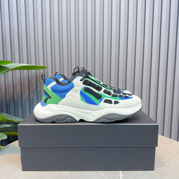 VS - AMIR Men Shoes - 388