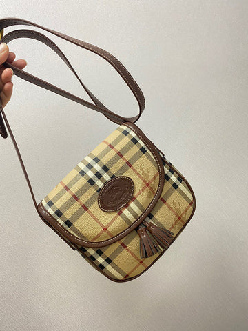 BBR Bags - VS - 141