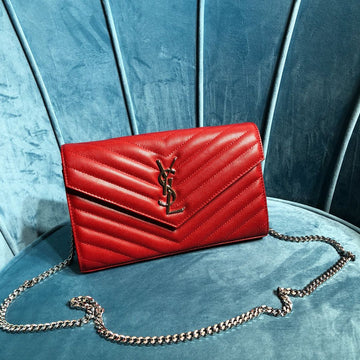 VS - YLS Bags - 496