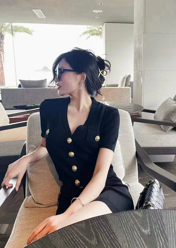 VS - BAM Women Clothes - 500