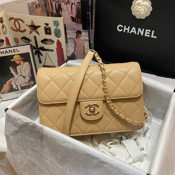 VS Fashion - CNL Bags - 1275