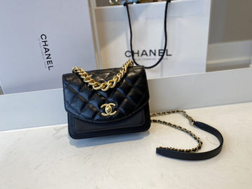 VS Fashion - CHL Bags - 1580