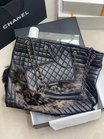 VS Fashion - CNL Bags - 2717