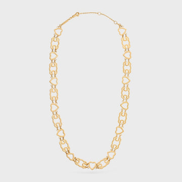 VS - CRA Jewelry - 207