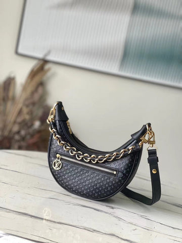 VS Fashion Lu-Vi bags - 846