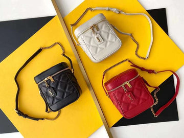 SLY Bags - Luxurious Bags  023