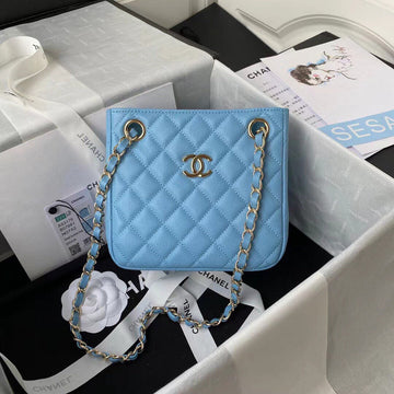 VS Luxury - CHL Bags - 3193