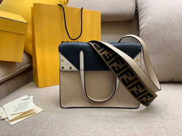 VS - FDE Bags - 104
