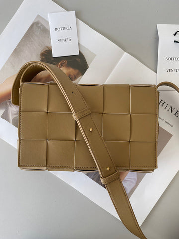 CS - BOV Women Bag - 1354