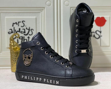 VS Luxury - PHP Shoes - 088