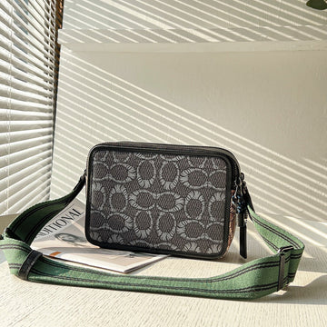 VS - CAH Bags - 666