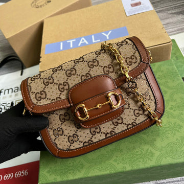 VS - GCI Bags - 5666