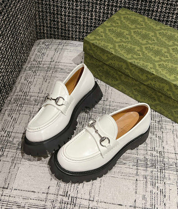 VS - GUKI Shoe - 1052