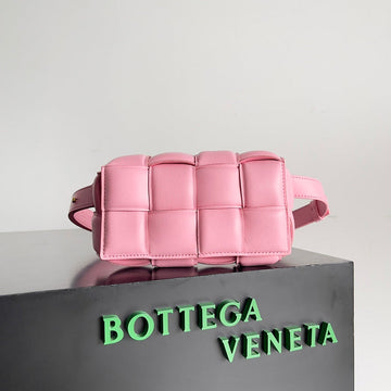 VS - BOV Women Bag - 272