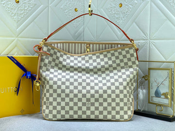 VS - GUKI Women Bags - 1453