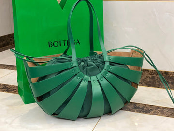 VS Fashion - BV Bags - 1362