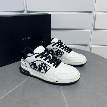 VS - AMIR Men Shoes - 540