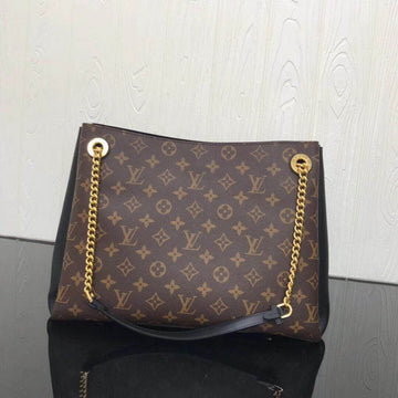 LOV2 Bags - Luxurious Bags  1073