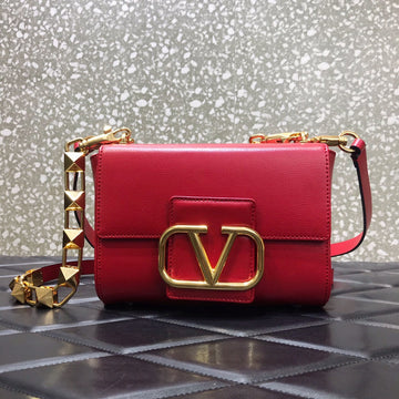 CS - VEL Women Bag - 206