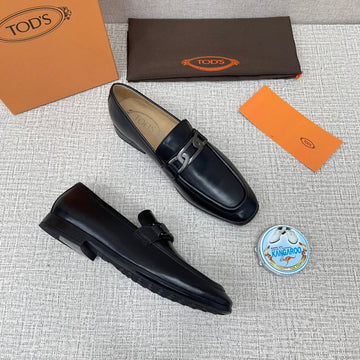 VS - TDS Men Shoes - 099