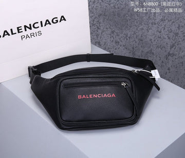 VS - BG Women Bag - 275