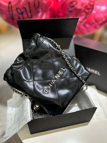 VS - CHL Bags - 6826