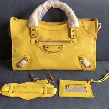 VS Fashion - BGA Bags - 1175