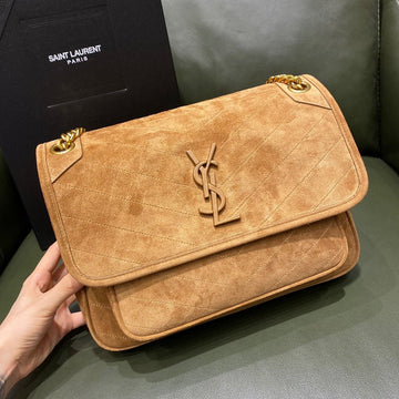 SLY Bags - Luxurious Bags  349