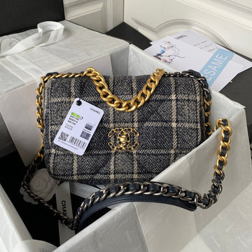 VS Fashion - CHL Bags - 837