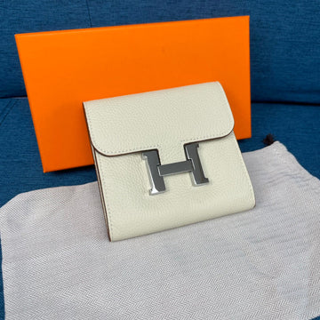 VS - HMS Bags - 657