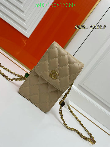 VS CHL Wallet - 015