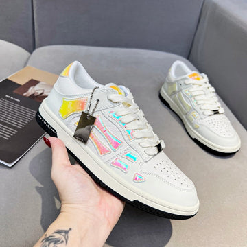 VS - AMIR Men Shoes - 117