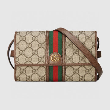 VS Fashion - GCI Bags - 2651