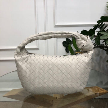VS Fashion - BV Bags - 848