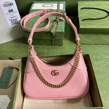 VS - GCI Bags - 491
