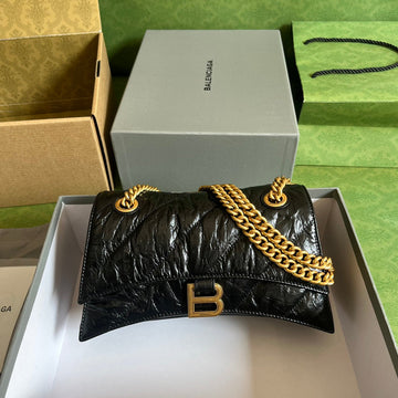 VS - GUKI Bag - 716