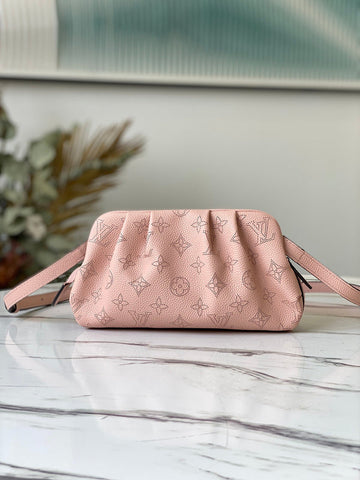 VS Fashion Lu-Vi bags - 196