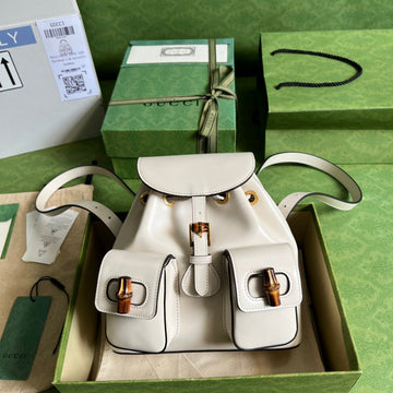 VS - GUKI Bag - 968