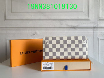VS CHL Wallet - 1523