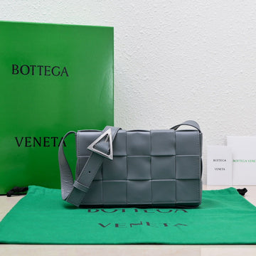 VS Fashion - BV Bags - 728