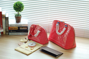 VS Fashion Lu-Vi bags - 8275
