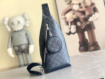 VS - LOV Women Bag - 177