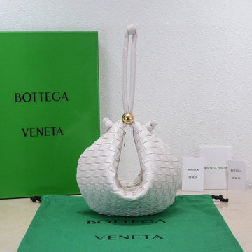 VS Fashion - BV Bags - 731
