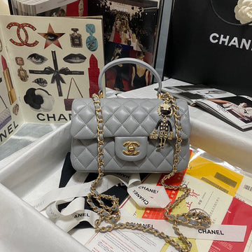 VS Luxury - CHL Bags - 3334