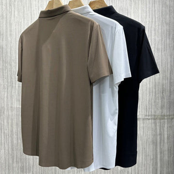 VS - BRC Men Clothes - 010